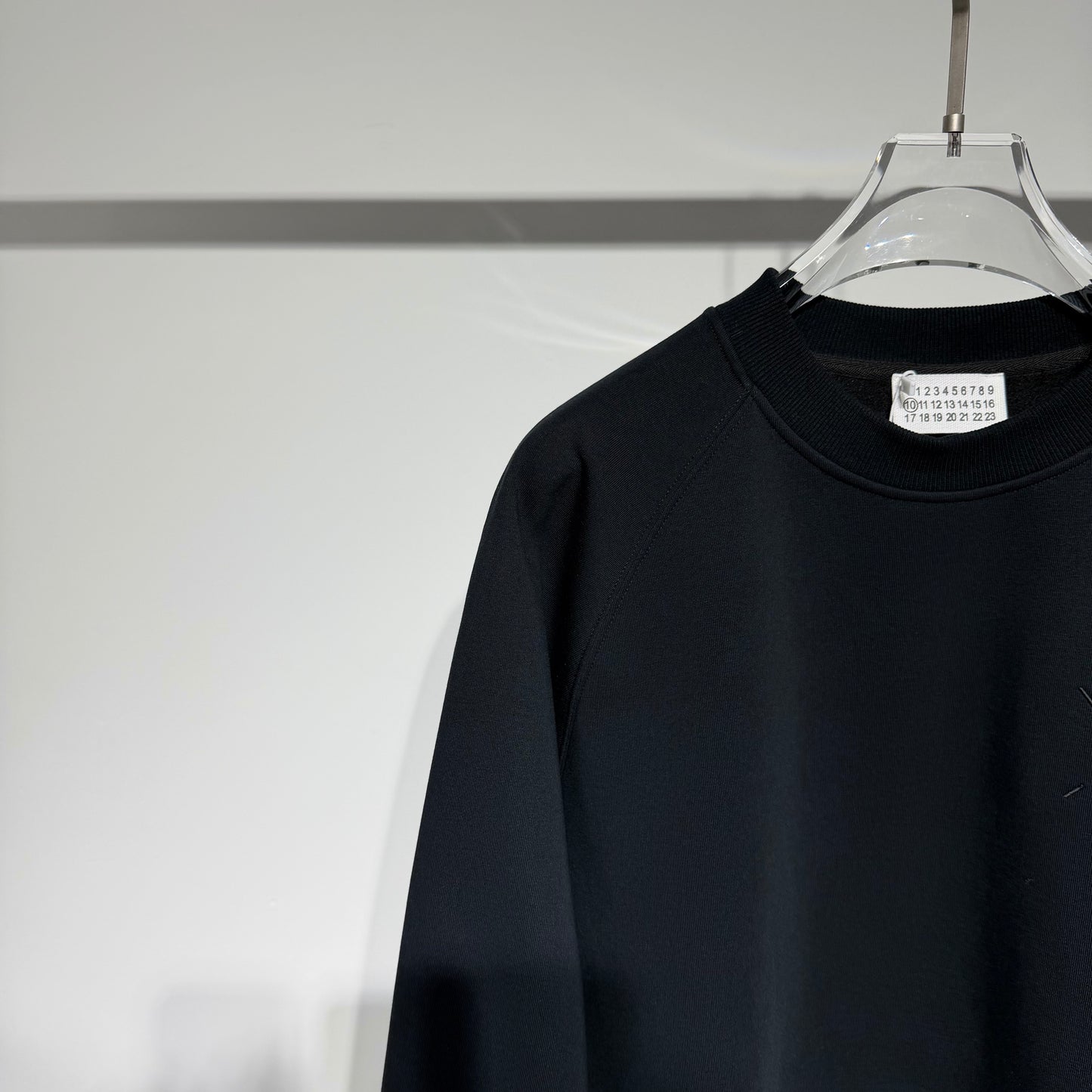 MM6 Sweater