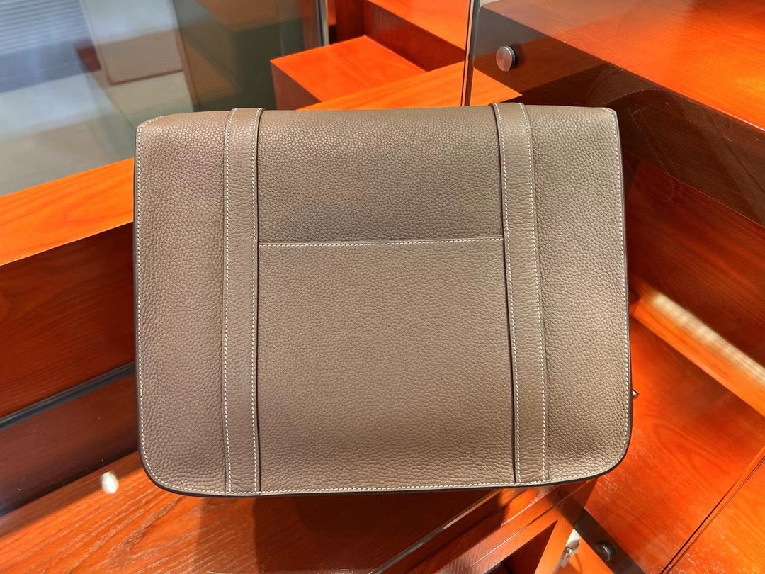 HERMES MESSENGER