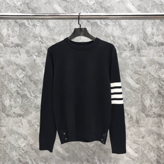Thom Browne Sweater