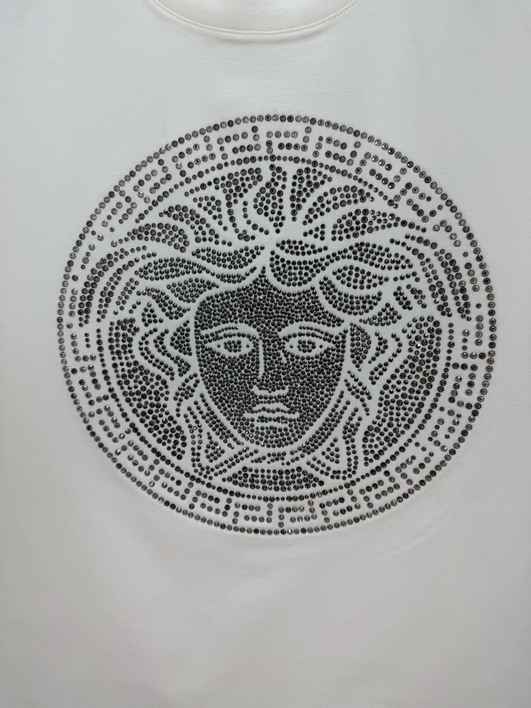 Versace T-Shirt