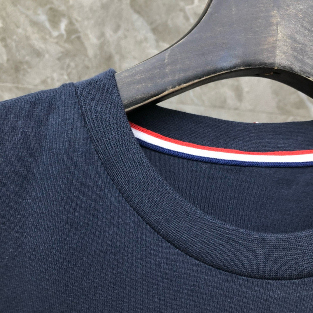 Thom Browne T-Shirt