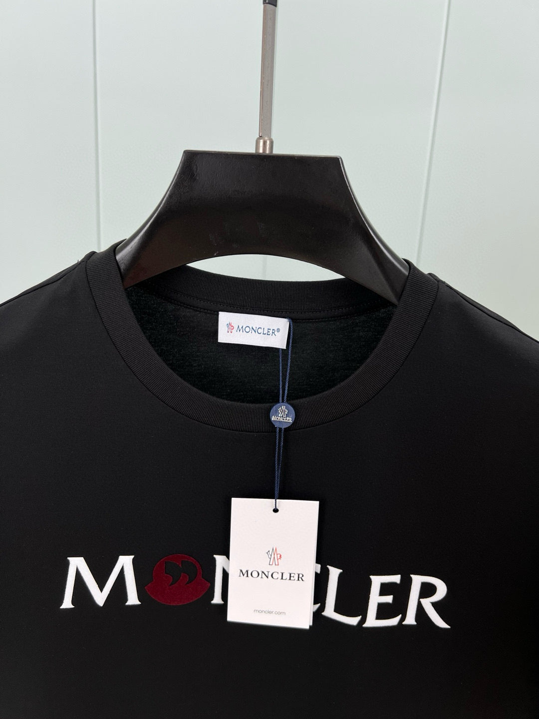 Moncler T-Shirt