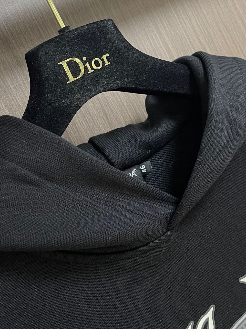 Dolce & Gabbana Hoodie