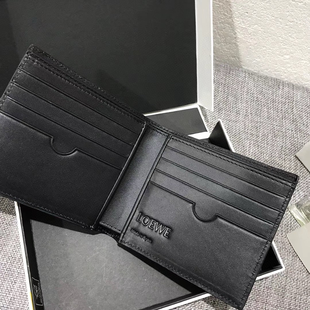 LOEWE WALLET