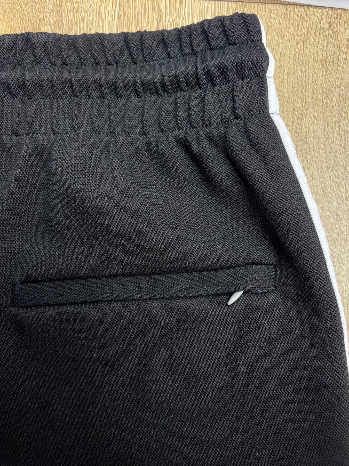 Casablanca Long Pants