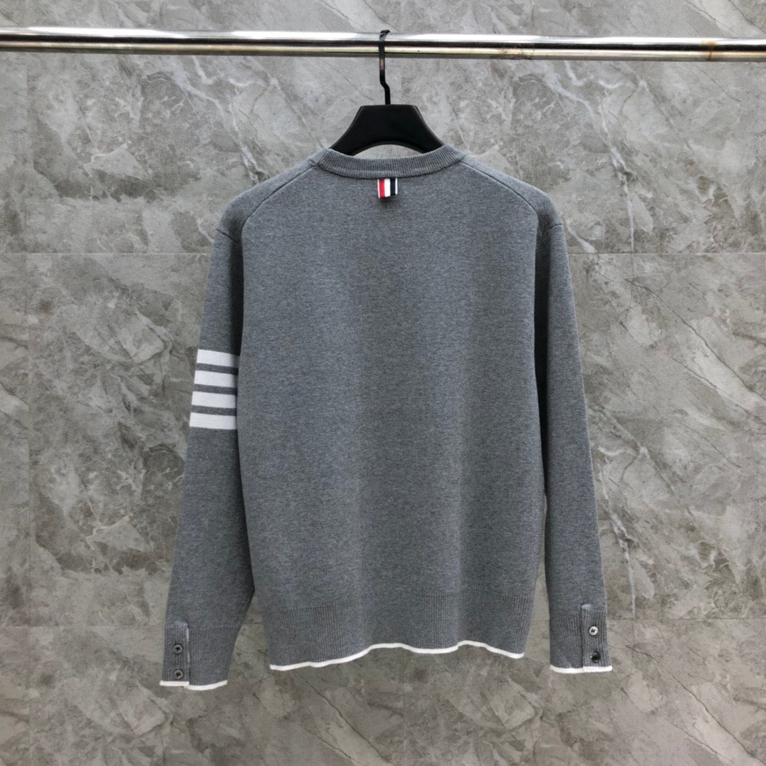 Thom Browne Sweater