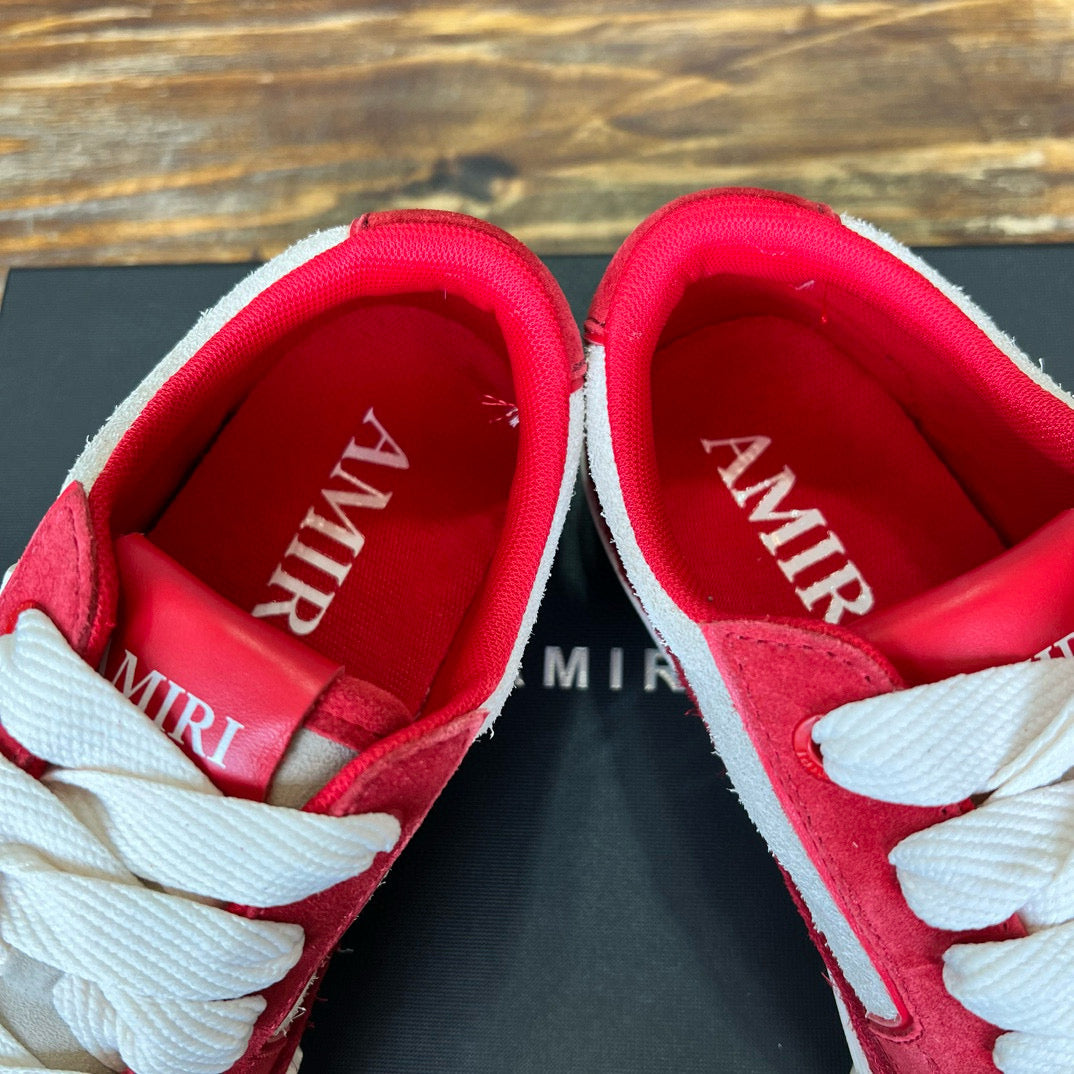 Amiri Sneakers