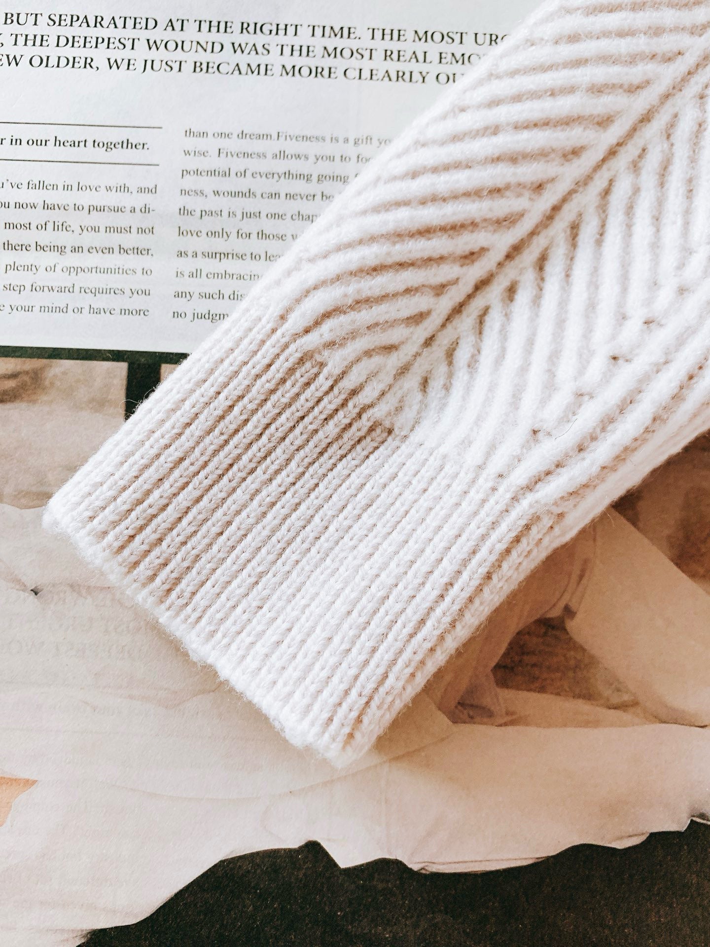 Brunello Cucinelli Zip Sweater