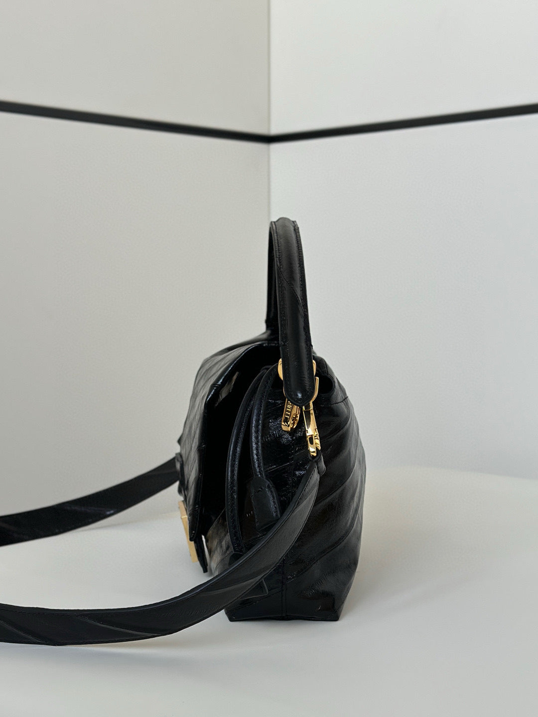 Fendi Shoulder Bag