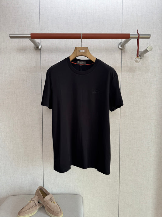 Loro Piana T-Shirt