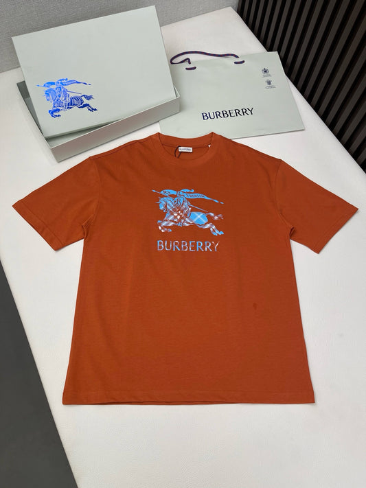 BBR T-shirt