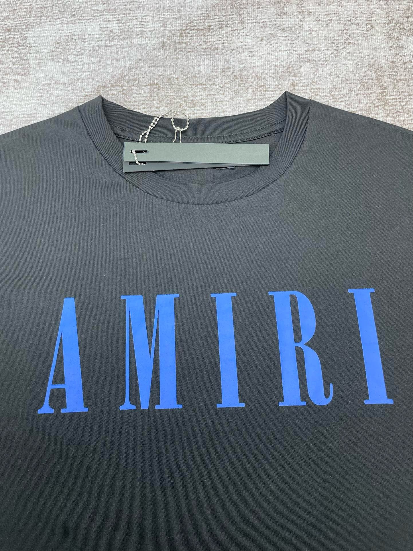 Camiseta Amiri