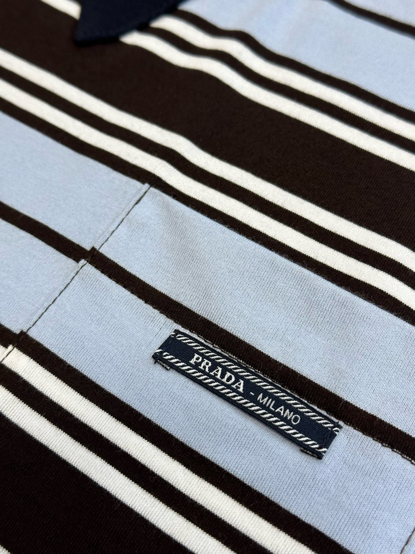 Prada T-Shirt