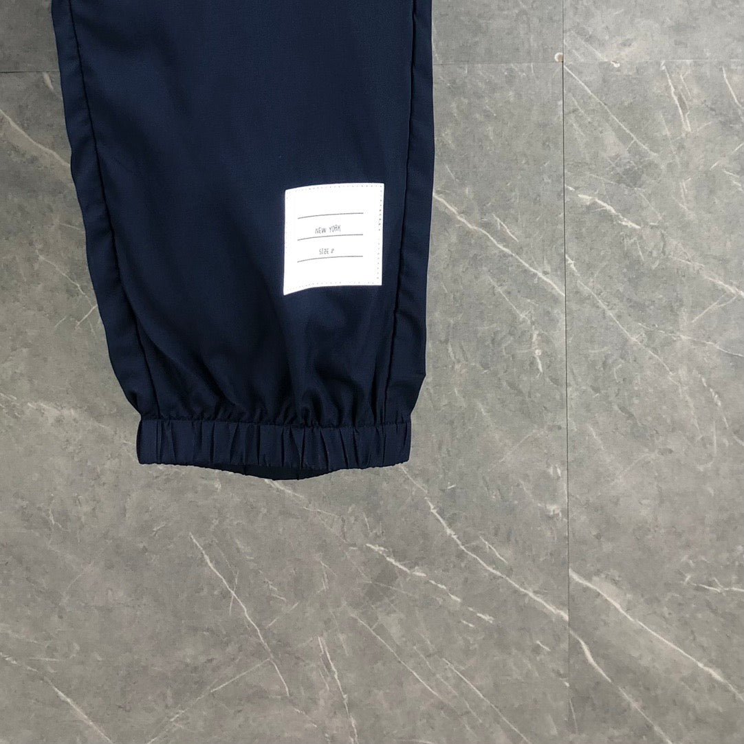 Thom Browne Long Pants