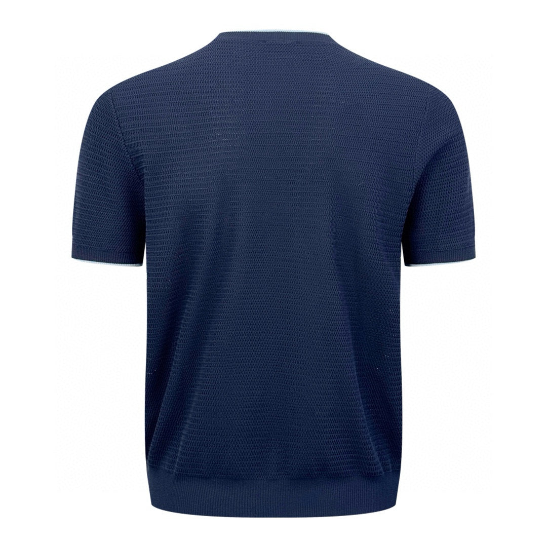 Prada T-Shirt