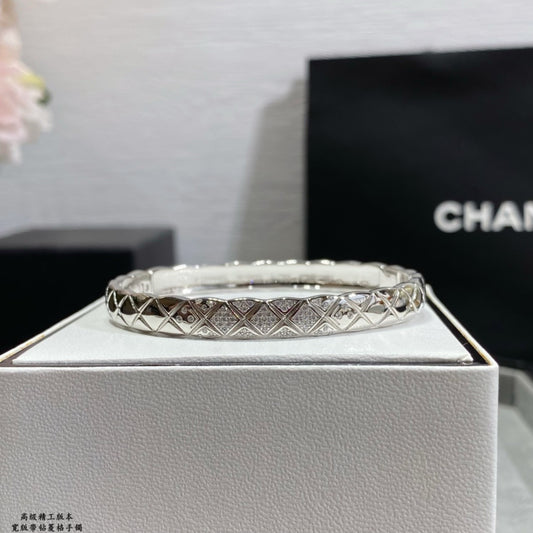 Chanel Bracelet