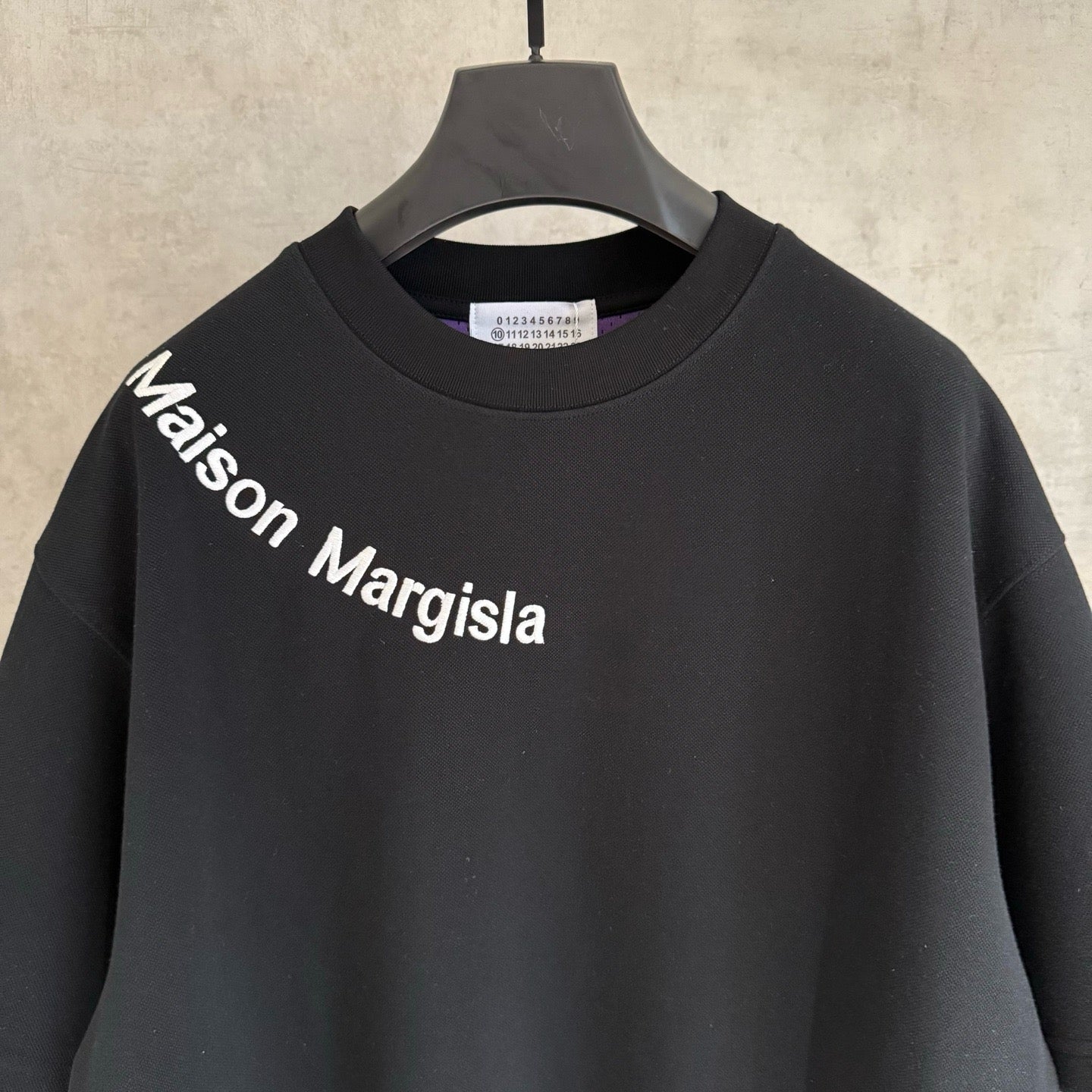 MM6 T-shirt