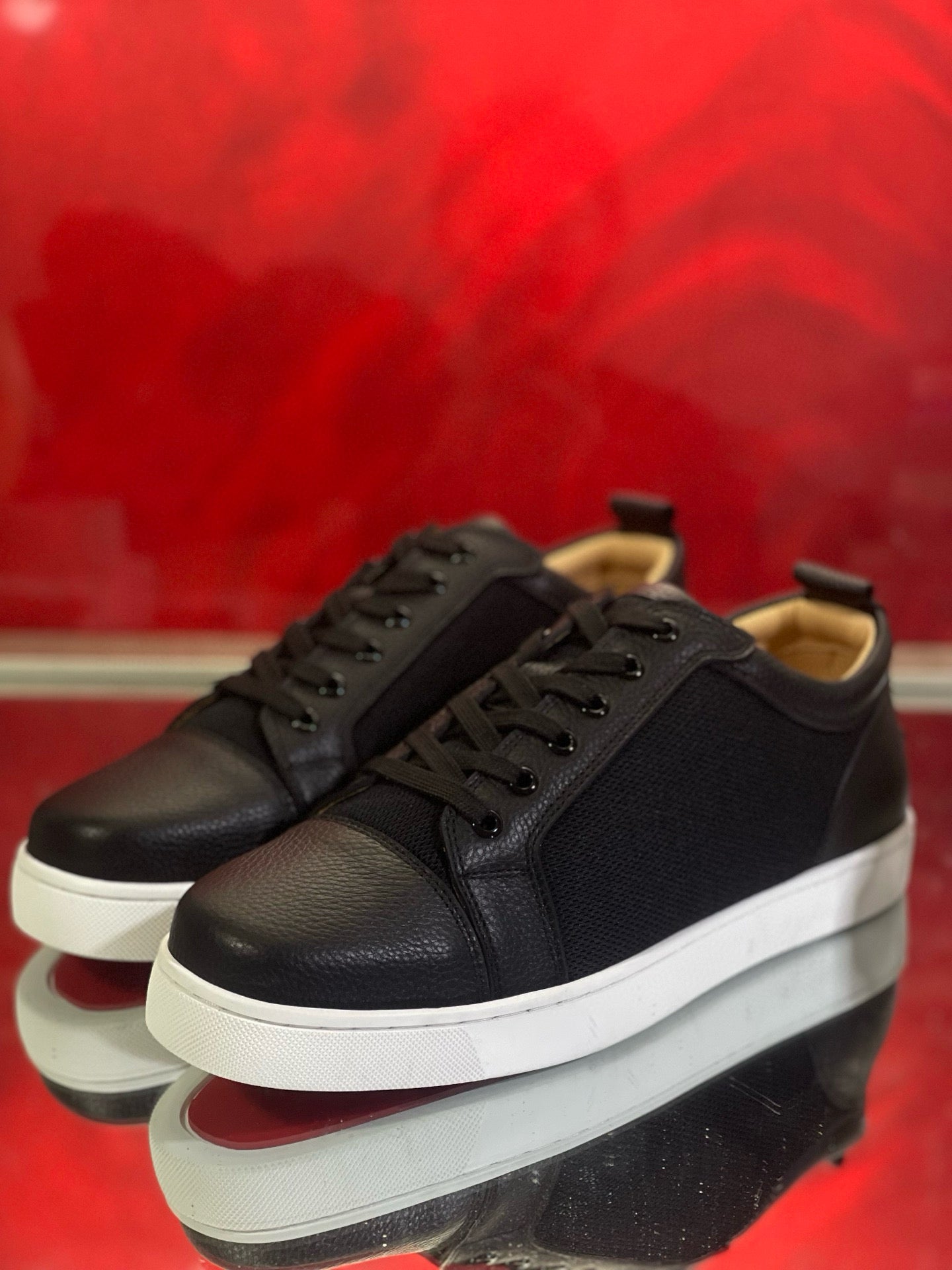 Christian Louboutin Sneakers