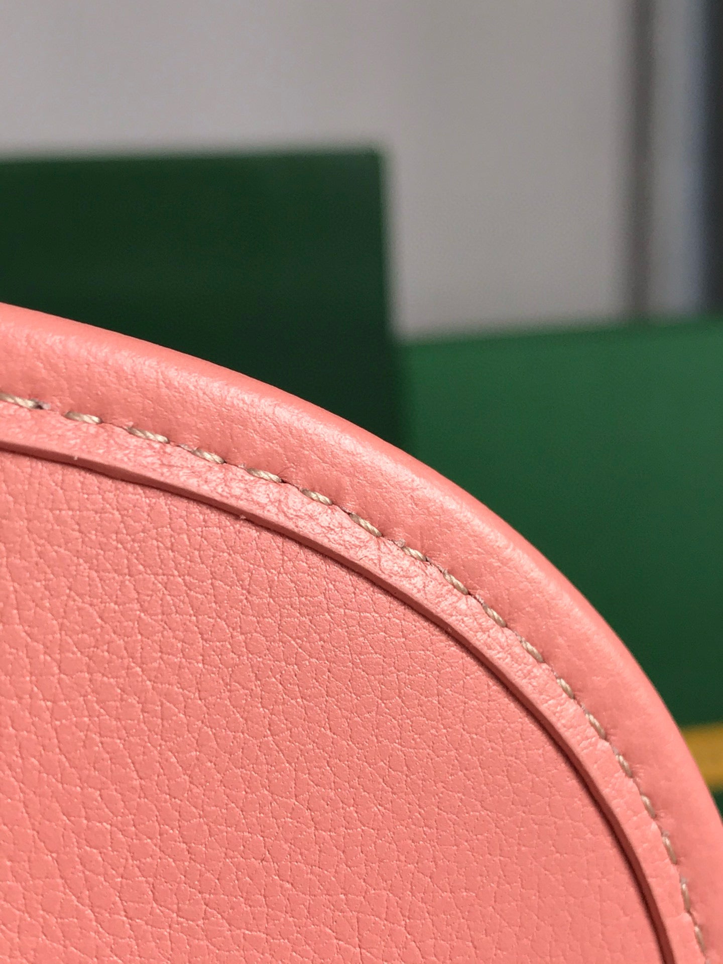 Goyard Cross Body Bag