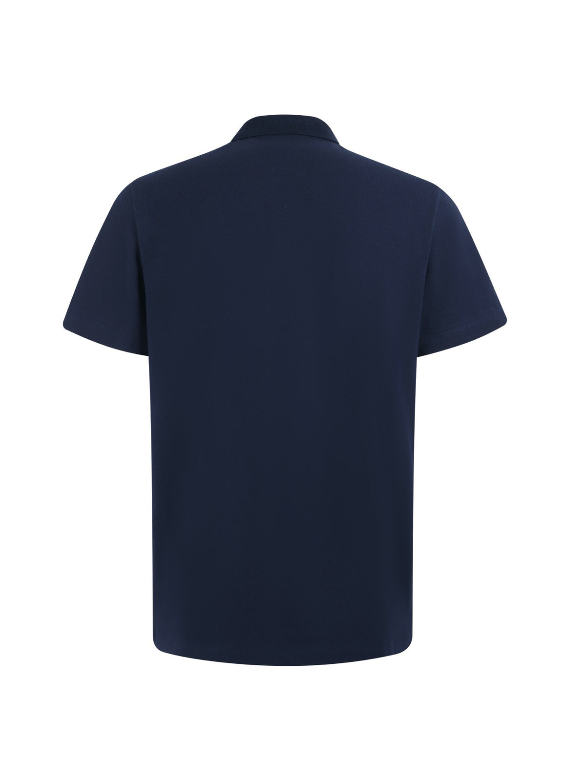 Versace Polo