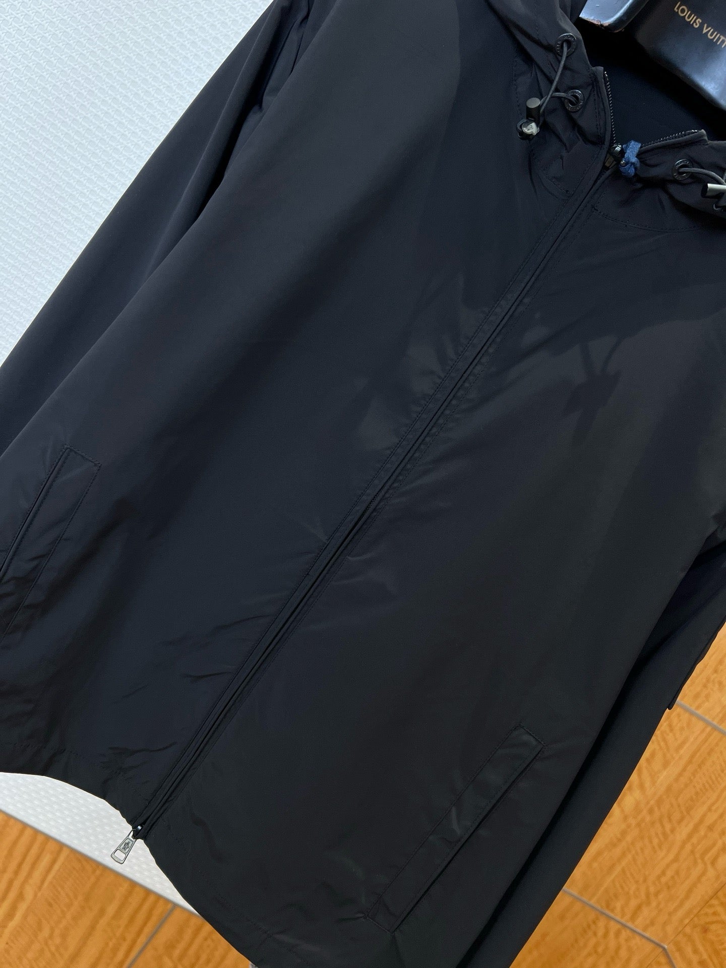 Moncler Jacket