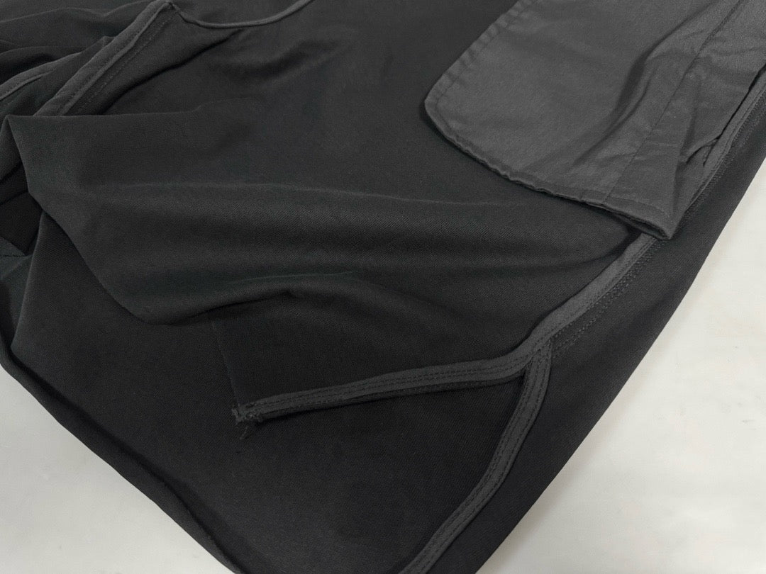 Rick Owen Shorts