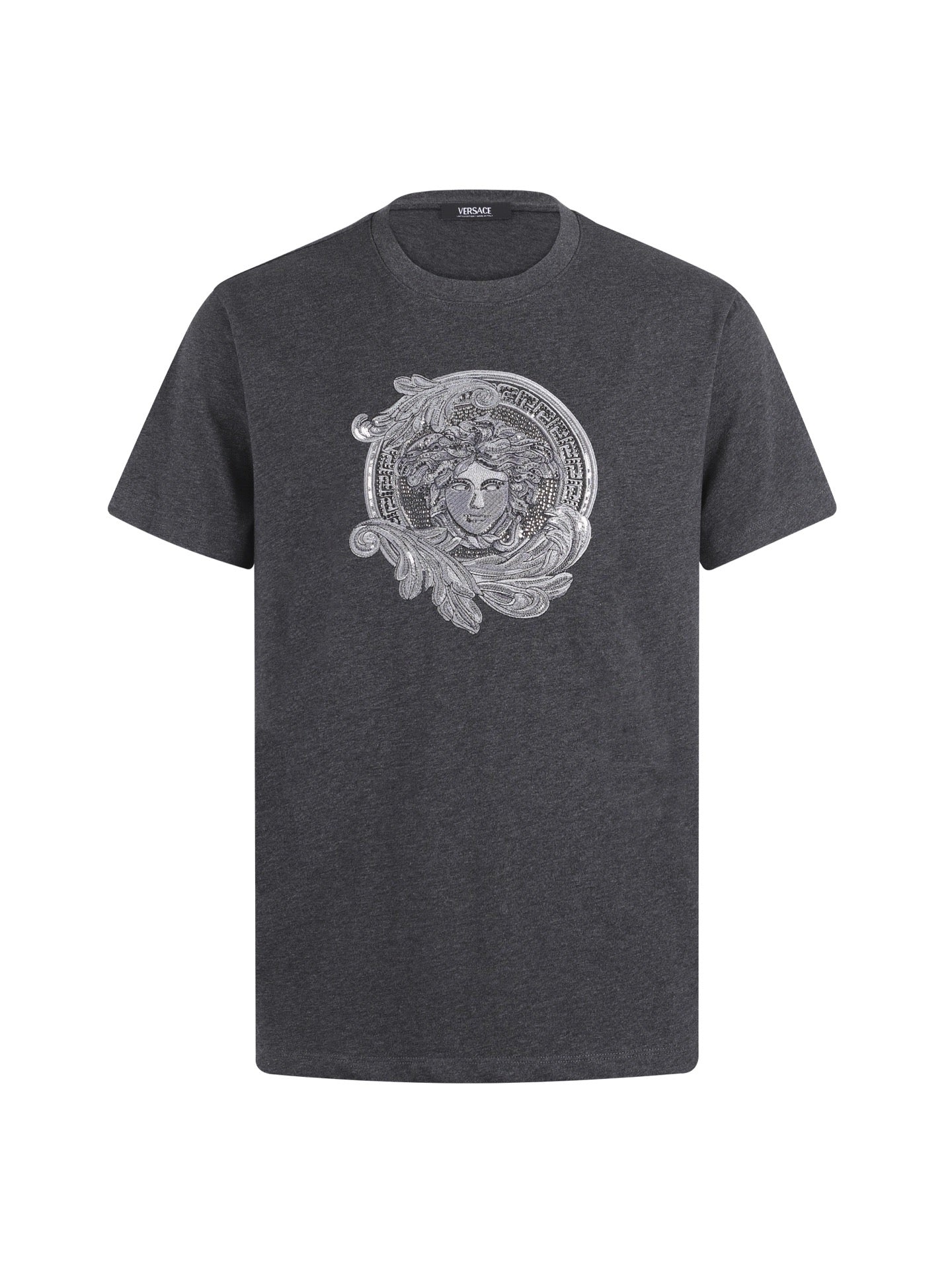 Versace T-Shirt