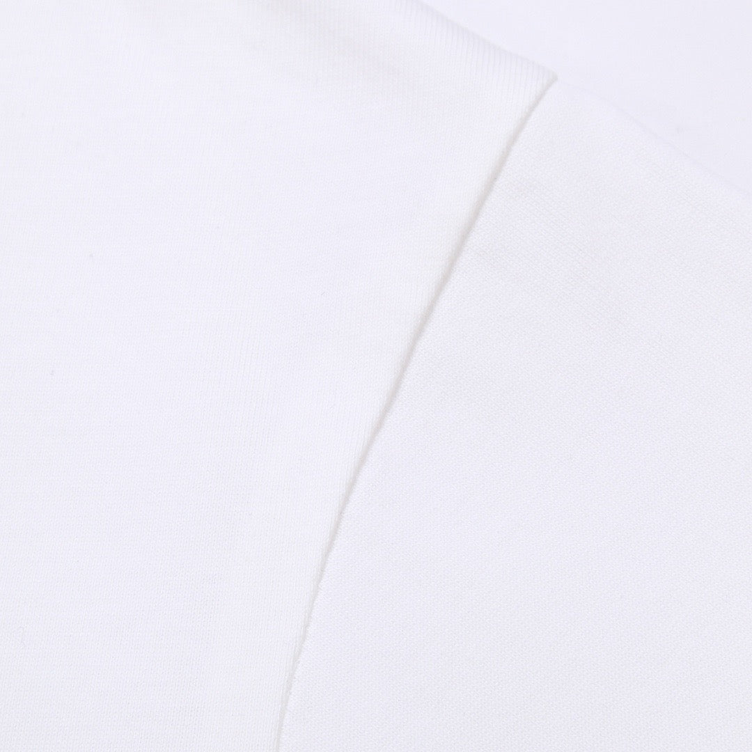 Maison Margiela T-shirt