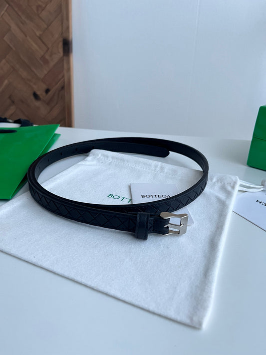 Bottega Veneta Belt