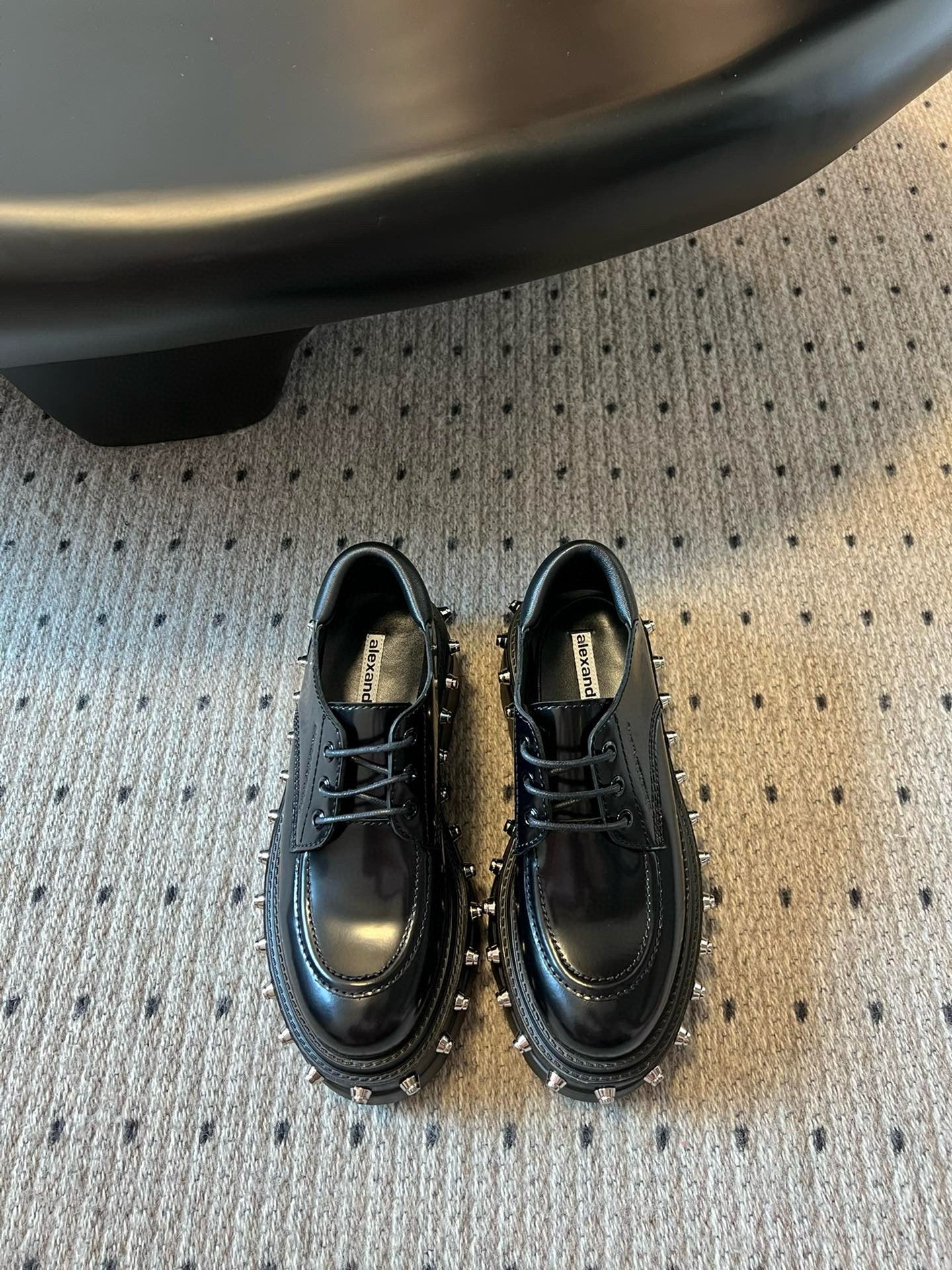 Alexander Wang Sandals