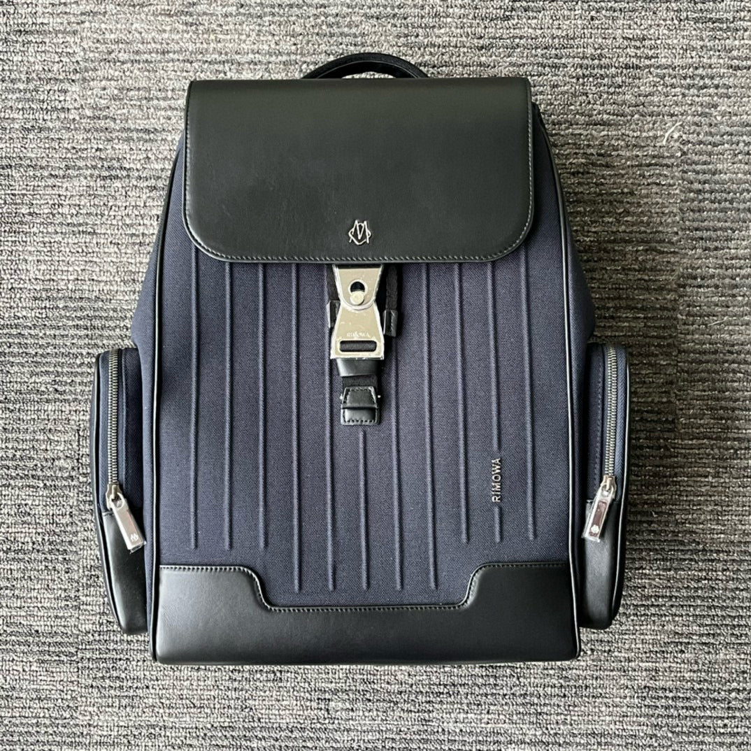 Rimowa Backpack