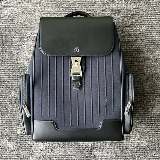 Rimowa Backpack