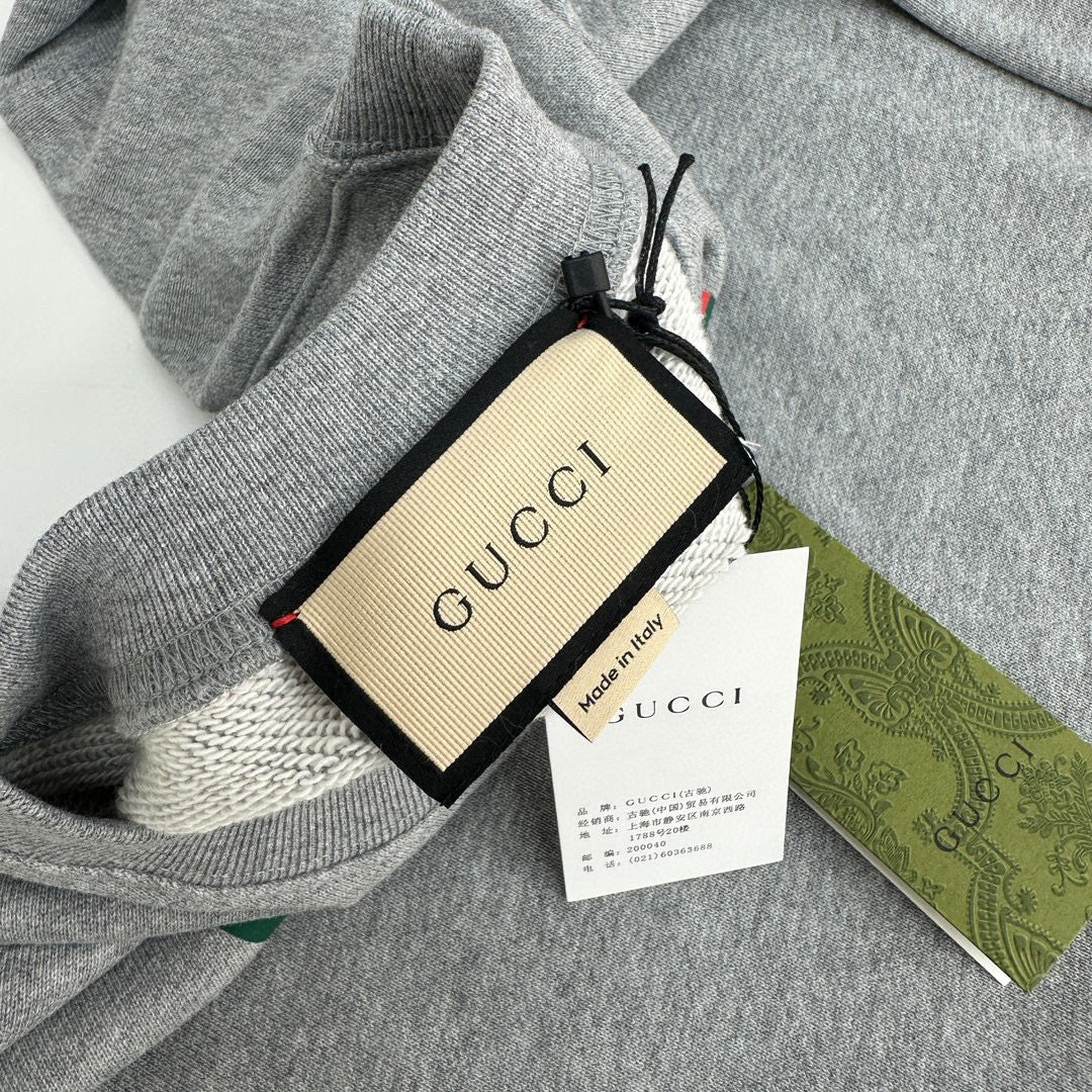 Jersey Gucci