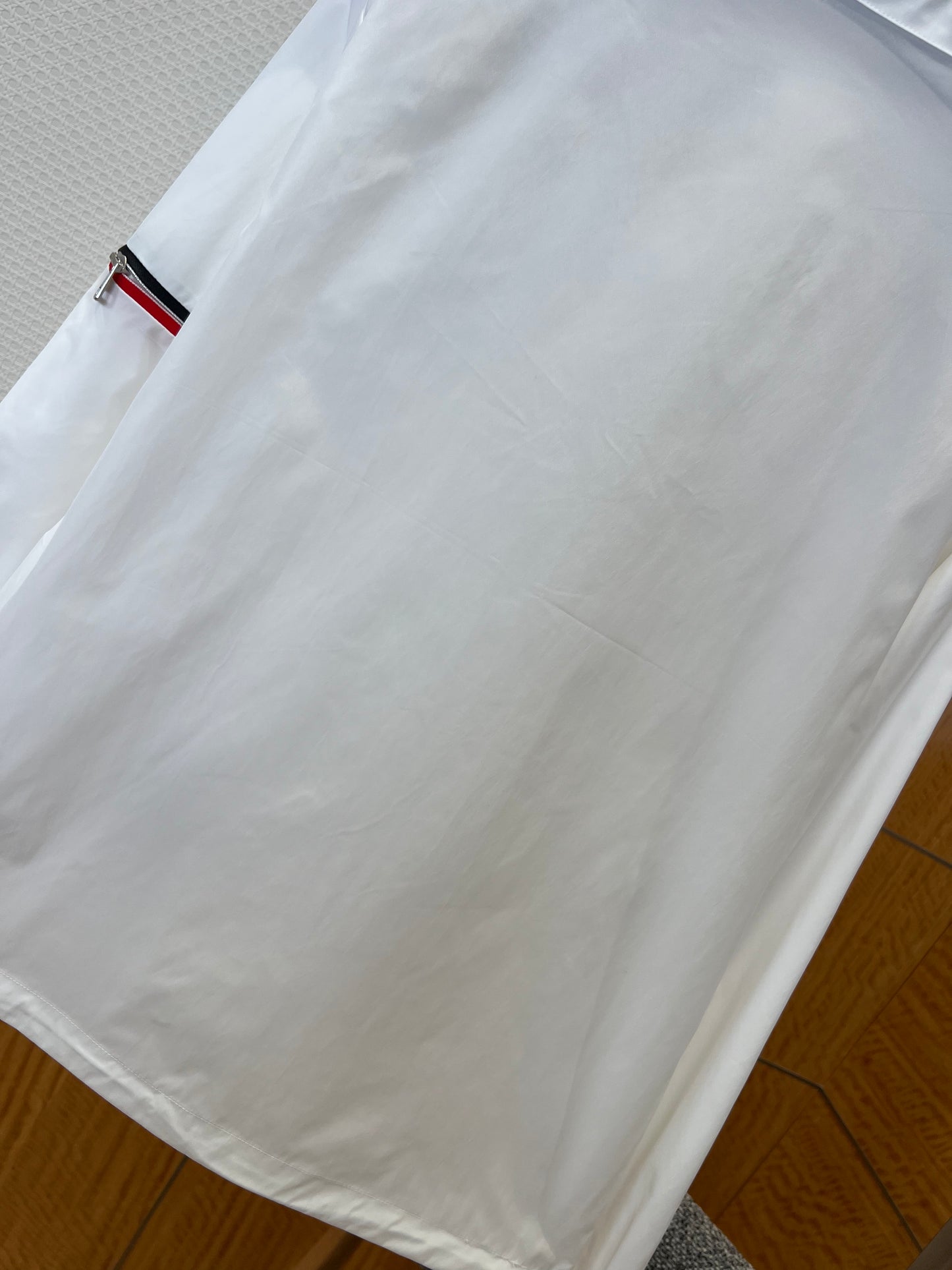 Moncler Jacket