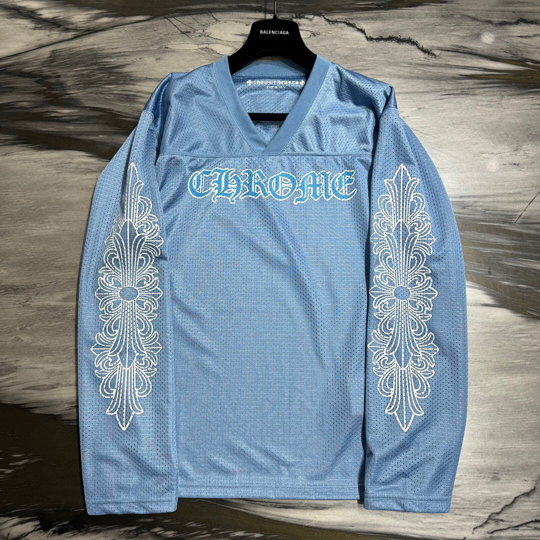 CH Long Sleeve