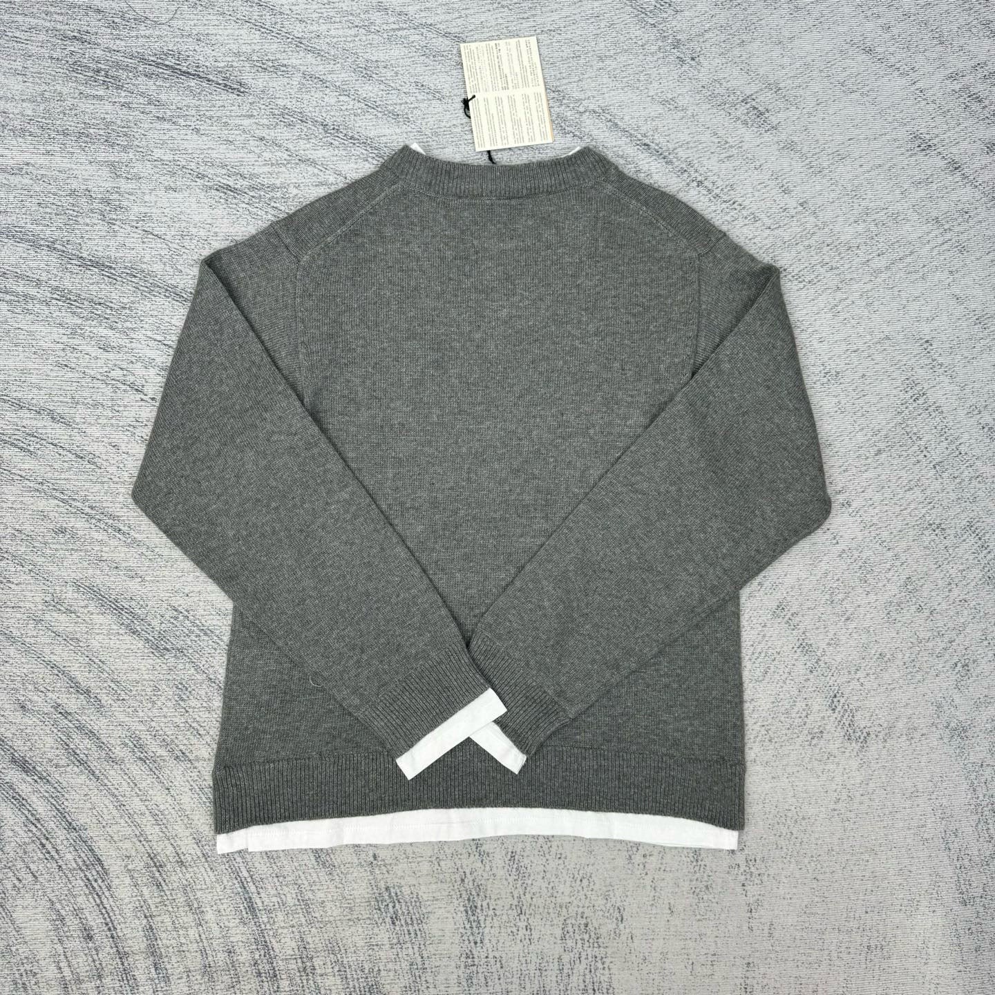 Miu Miu Sweater