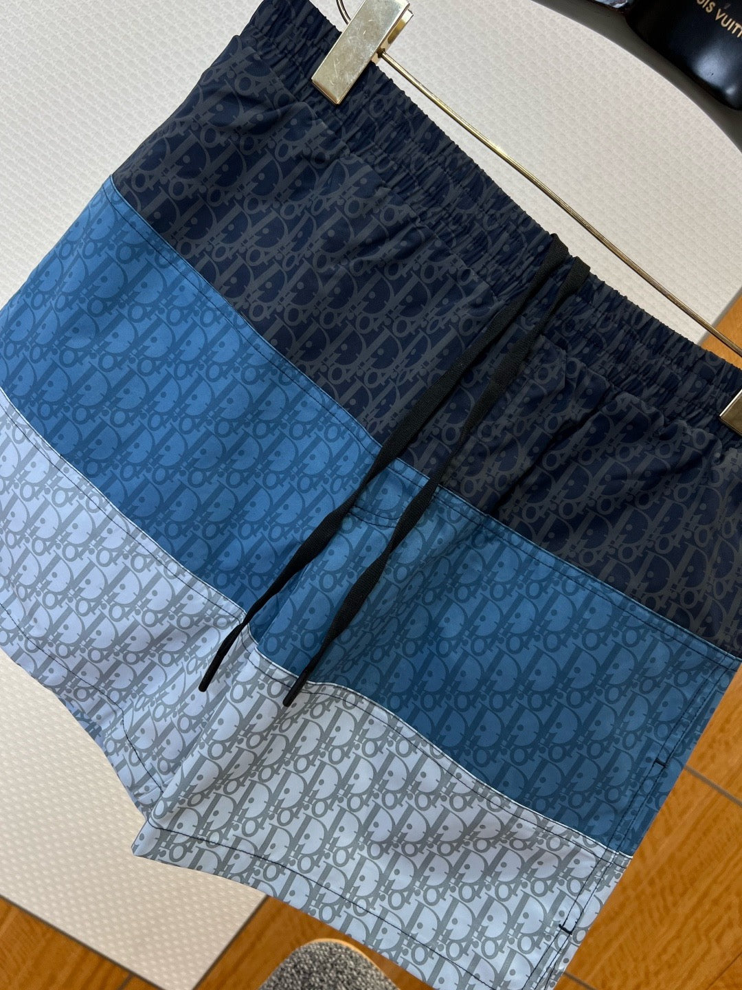 Dior Short Pant
