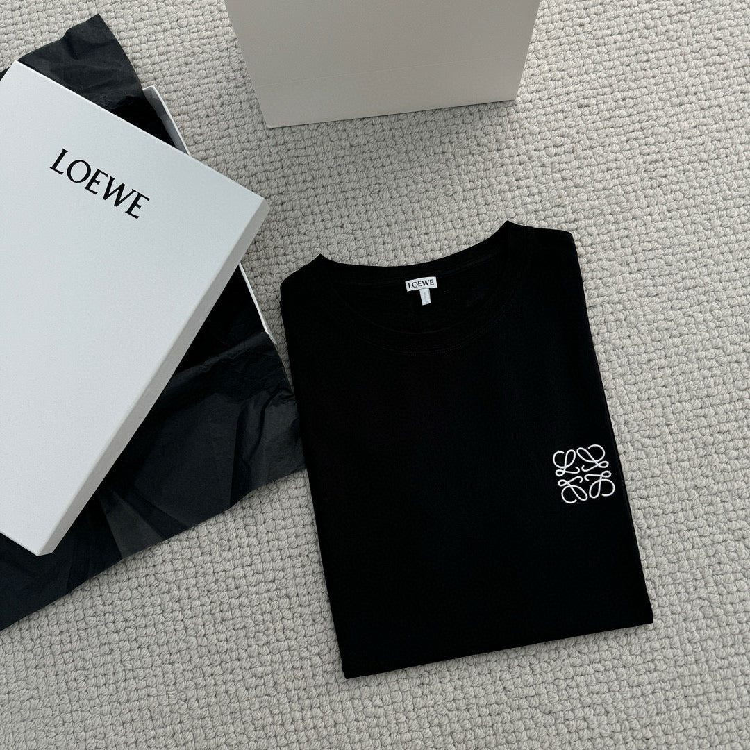 LOEWE T-Shirt