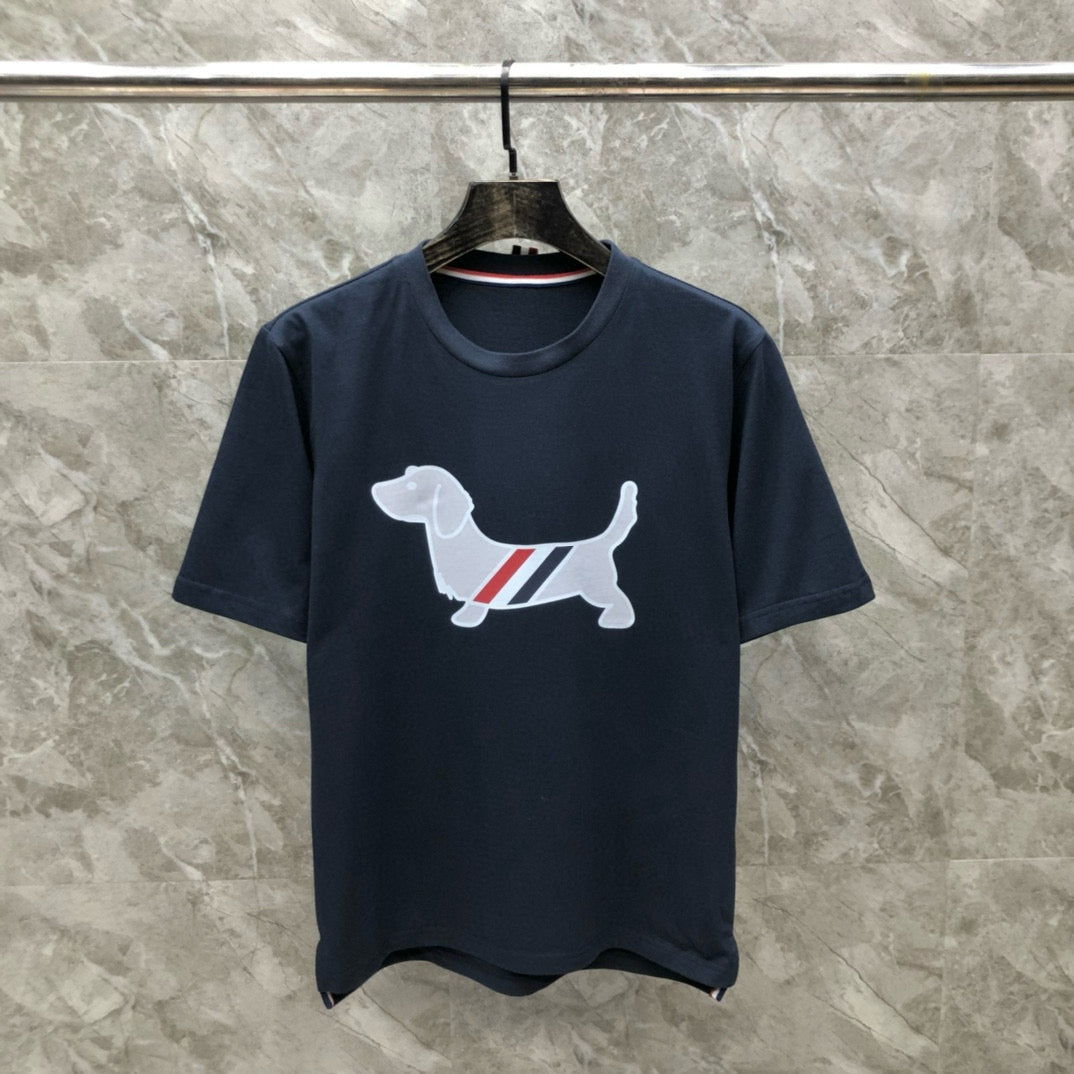 Thom Browne T-Shirt