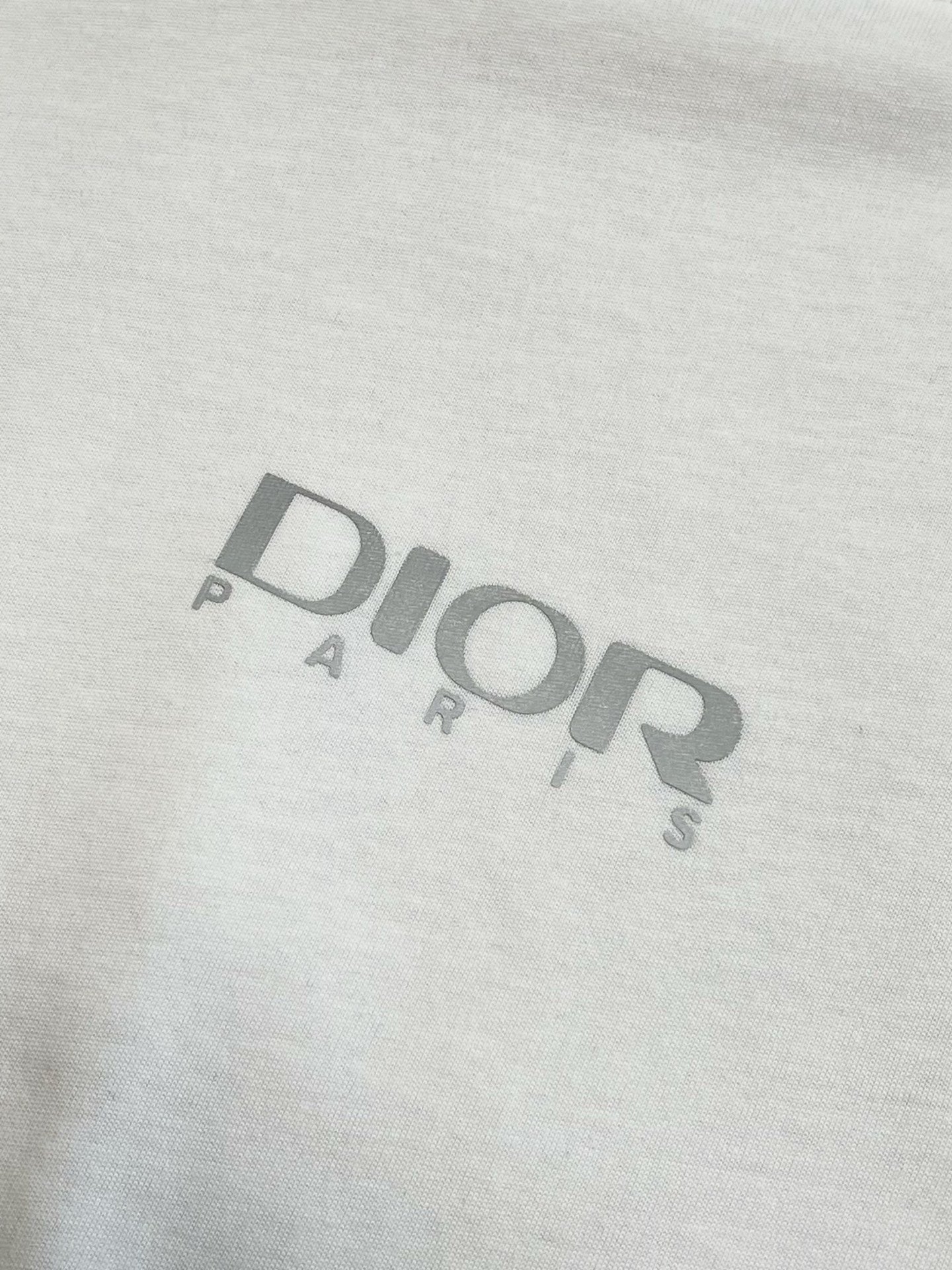 Dior T-Shirt