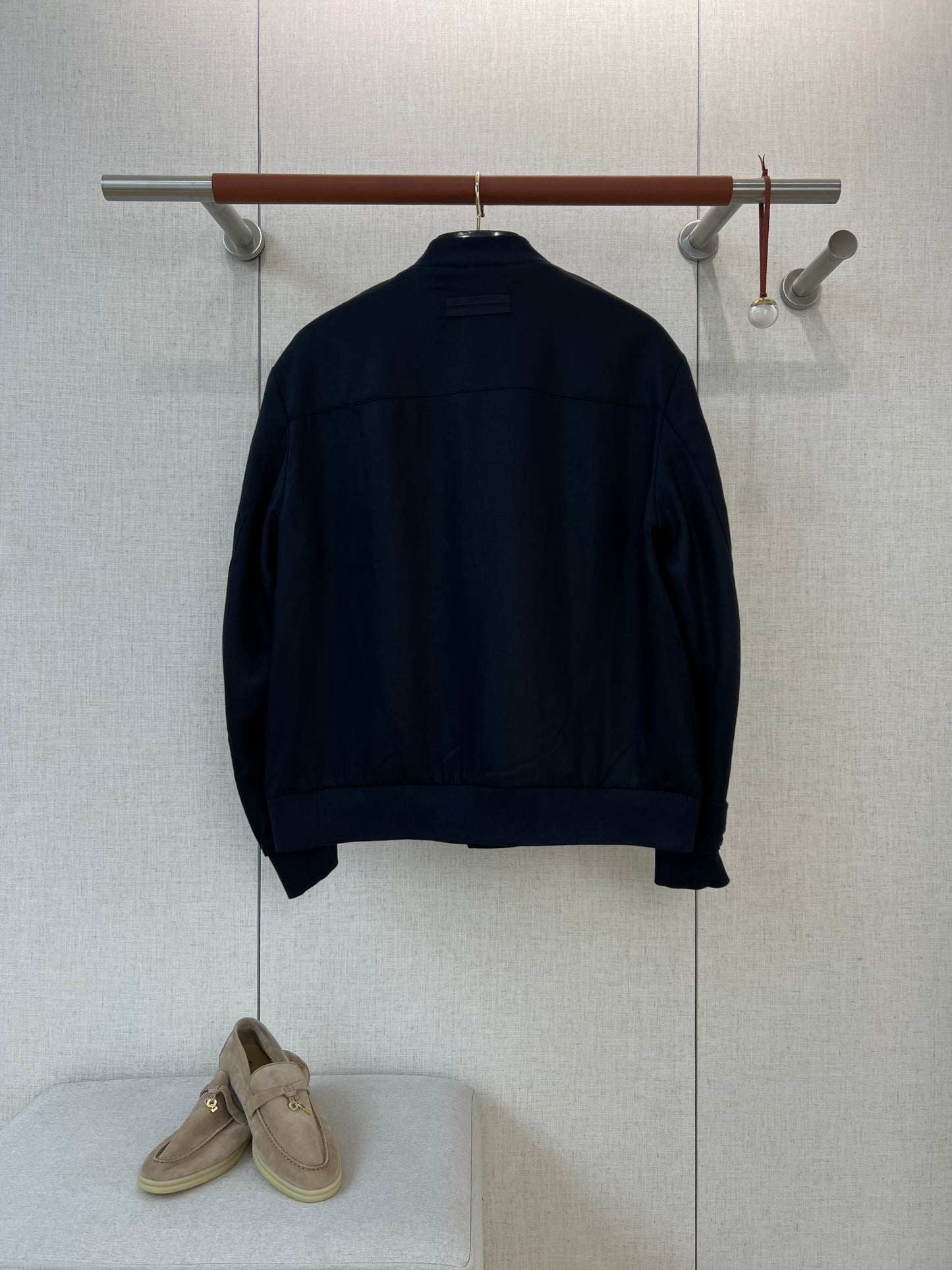 ZG Jacket