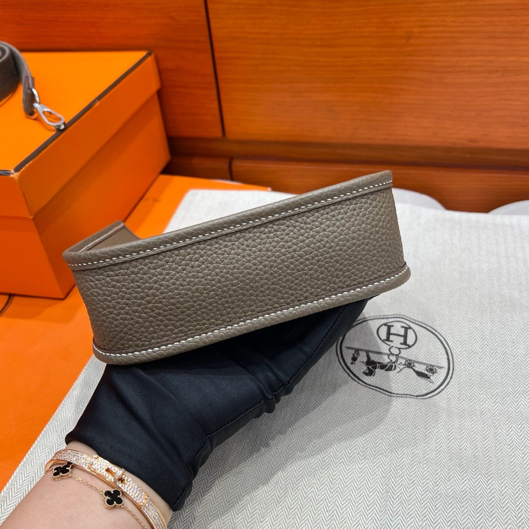 Hermes Evelyne 17
