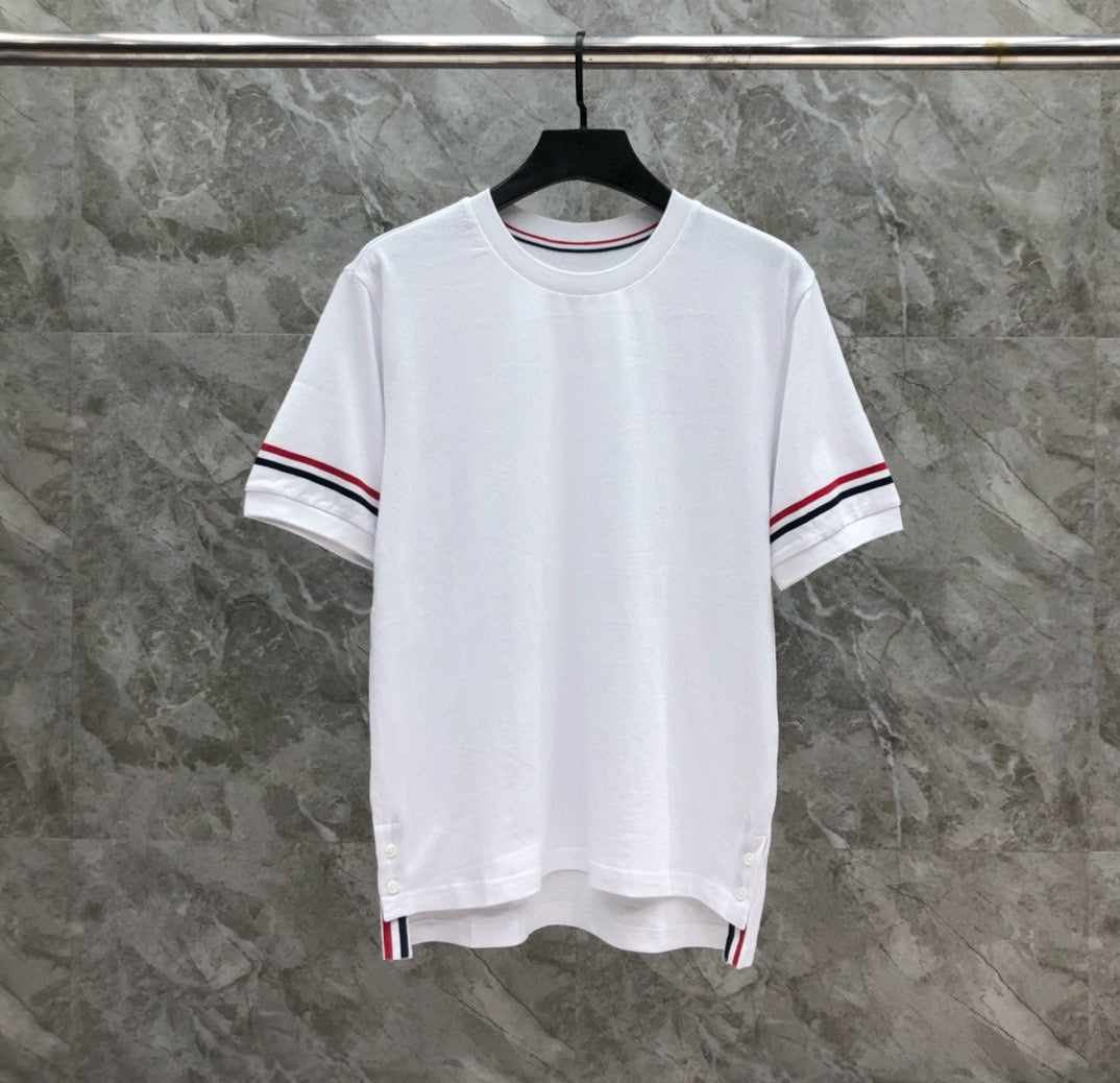Thom Browne T-Shirt