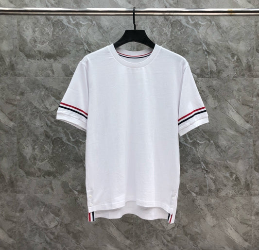 Thom Browne T-Shirt