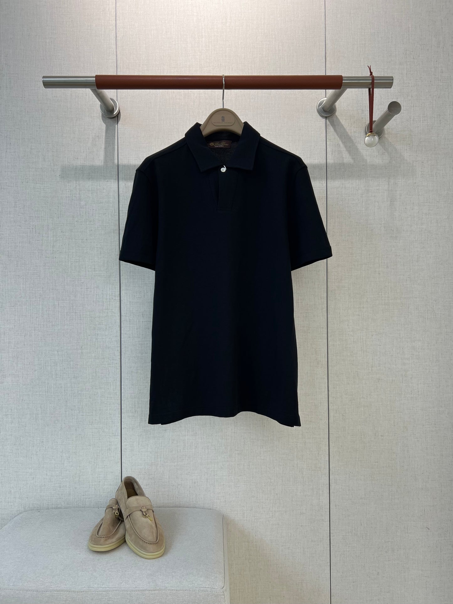 LP Polo