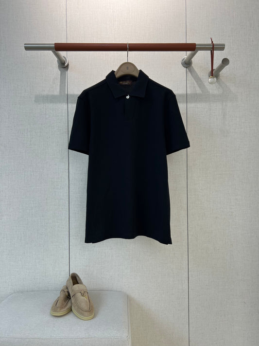 LP Polo