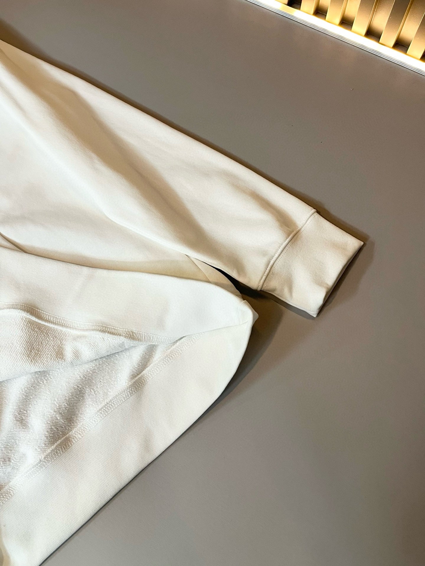 Brunello Cucinelli Jacket