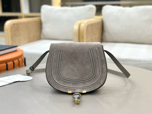 Chloe Marcie Bag(24CM*20CM*10CM)