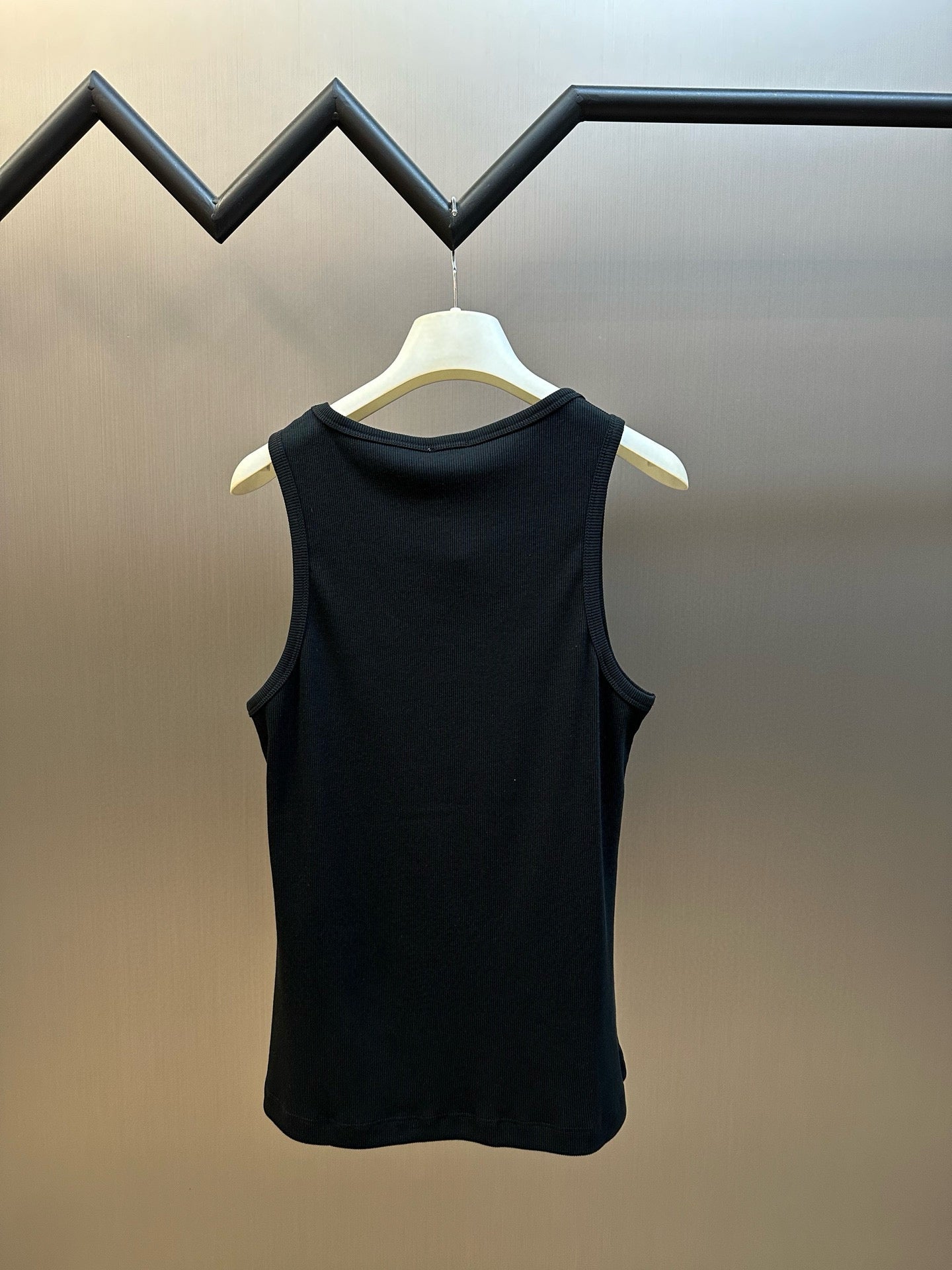 Loewe Singlet