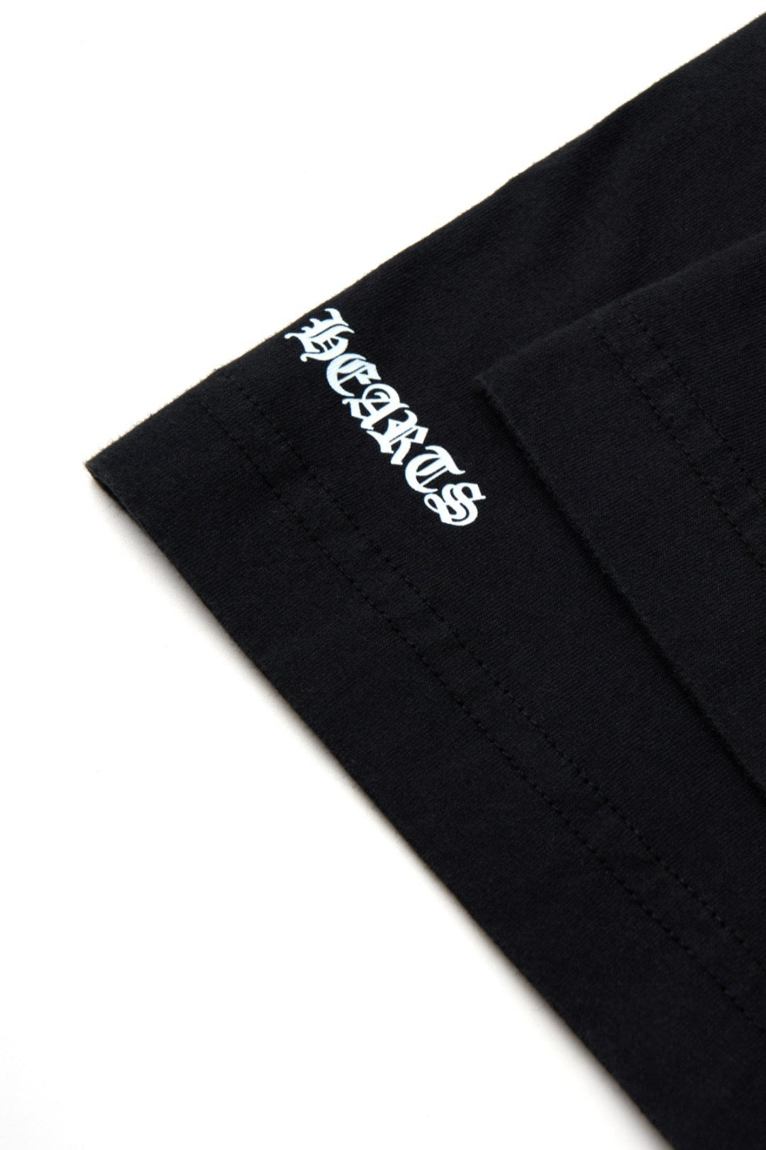 Chrome Hearts T-shirt